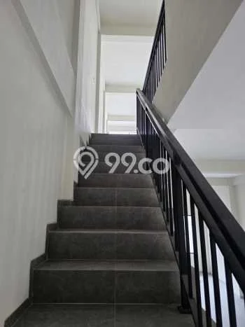 Dijual Ruko di Rungkut Surabaya LT 88m2 / LB 252m2 Dijual Ruko di Rungkut Surabaya LT 88m2 / LB 252m2