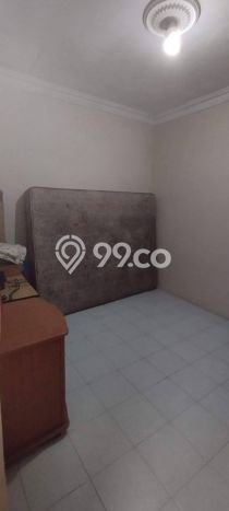 Hunian Cantik Modern Lb 100m2 di Tambaksari, Surabaya Hunian Cantik Modern Lb 100m2 di Tambaksari, Surabaya