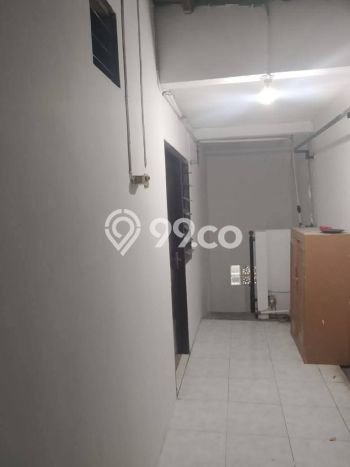 Aset Investasi! Rumah Kost Dijual di Rungkut, Surabaya, 8 KT, 8 KM, Luas 250m2 Aset Investasi! Rumah Kost Dijual di Rungkut, Surabaya, 8 KT, 8 KM, Luas 250m2