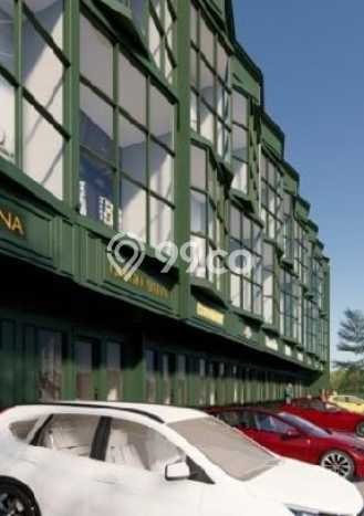 Dijual Ruko di Rungkut Surabaya LT 88m2 / LB 252m2 Dijual Ruko di Rungkut Surabaya LT 88m2 / LB 252m2