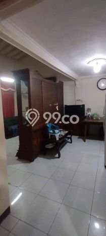 Hunian Cantik Modern Lb 100m2 di Tambaksari, Surabaya Hunian Cantik Modern Lb 100m2 di Tambaksari, Surabaya