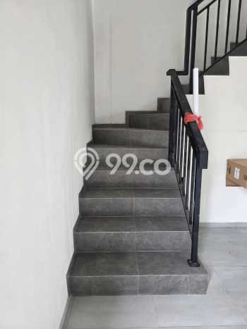 Dijual Ruko di Rungkut Surabaya LT 88m2 / LB 252m2 Dijual Ruko di Rungkut Surabaya LT 88m2 / LB 252m2