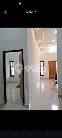 Dijual Rumah Strategis Bagus Punya 3 KT di Rungkut Surabaya SHM Dijual Rumah Strategis Bagus Punya 3 KT di Rungkut Surabaya SHM