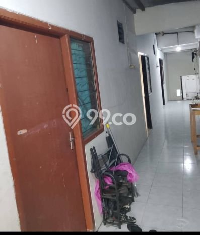 Aset Investasi! Rumah Kost Dijual di Rungkut, Surabaya, 8 KT, 8 KM, Luas 250m2 Aset Investasi! Rumah Kost Dijual di Rungkut, Surabaya, 8 KT, 8 KM, Luas 250m2