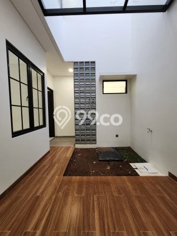 Jual Rumah Minimalis Bagus Punya 4 KT di Cilandak Jakarta Selatan SHM Jual Rumah Minimalis Bagus Punya 4 KT di Cilandak Jakarta Selatan SHM