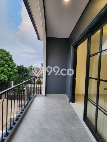 Jual Rumah Minimalis Bagus Punya 4 KT di Cilandak Jakarta Selatan SHM Jual Rumah Minimalis Bagus Punya 4 KT di Cilandak Jakarta Selatan SHM