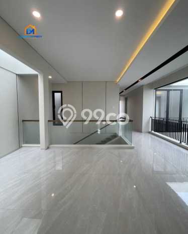 Hot Offer Hunian Premium Ideal dan Luas di Cilandak, Jakarta Selatan Hot Offer Hunian Premium Ideal dan Luas di Cilandak, Jakarta Selatan