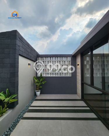 Dijual Cepat Rumah Favorit Siap Huni LB 137m2 di Pancoran Mas, Depok Dijual Cepat Rumah Favorit Siap Huni LB 137m2 di Pancoran Mas, Depok