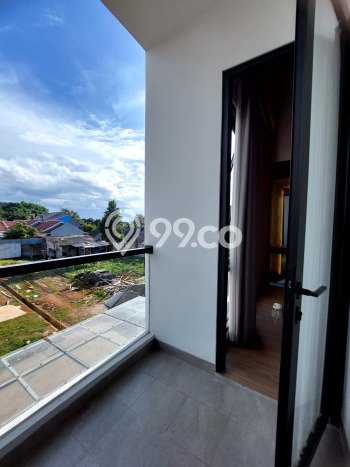 Jual Rumah Murah di Pancoran Mas Depok Harga Rp 1,45 Juta LT 72m2 Jual Rumah Murah di Pancoran Mas Depok Harga Rp 1,45 Juta LT 72m2