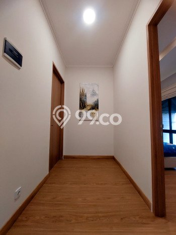 Jual Rumah Murah di Pancoran Mas Depok Harga Rp 1,45 Juta LT 72m2 Jual Rumah Murah di Pancoran Mas Depok Harga Rp 1,45 Juta LT 72m2