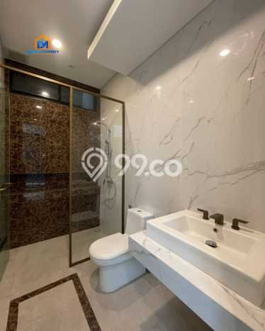 Hot Offer Hunian Premium Ideal dan Luas di Cilandak, Jakarta Selatan Hot Offer Hunian Premium Ideal dan Luas di Cilandak, Jakarta Selatan