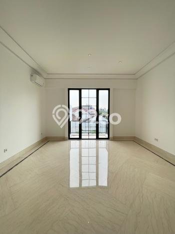 Dijual Rumah Mewah Elegan Dengan View Eksklusif di Kemang, Jakarta Selatan Dijual Rumah Mewah Elegan Dengan View Eksklusif di Kemang, Jakarta Selatan
