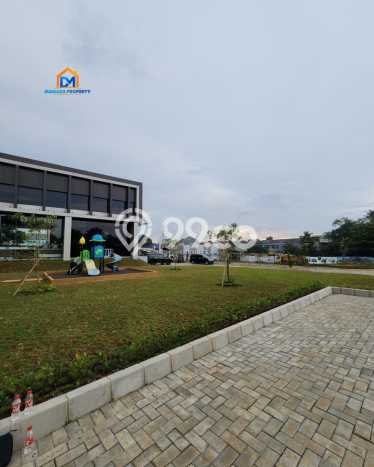 Hunian Nyaman Asri 4 KT Siap Huni di Cibubur Bekasi Hunian Nyaman Asri 4 KT Siap Huni di Cibubur Bekasi