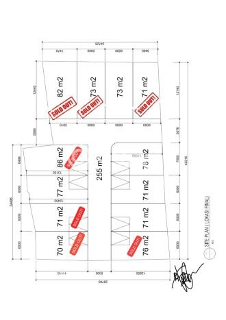 Jual Rumah Murah di Pancoran Mas Depok Harga Rp 1,45 Juta LT 72m2 Jual Rumah Murah di Pancoran Mas Depok Harga Rp 1,45 Juta LT 72m2