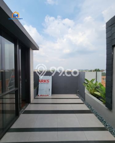 Dijual Cepat Rumah Favorit Siap Huni LB 137m2 di Pancoran Mas, Depok Dijual Cepat Rumah Favorit Siap Huni LB 137m2 di Pancoran Mas, Depok