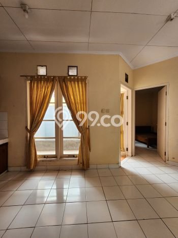 For Sale Rumah 2 Kamar Lokasi Strategis Bagus dan Strategis di Sawangan For Sale Rumah 2 Kamar Lokasi Strategis Bagus dan Strategis di Sawangan
