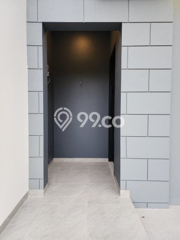 Jual Rumah Minimalis Bagus Punya 4 KT di Cilandak Jakarta Selatan SHM Jual Rumah Minimalis Bagus Punya 4 KT di Cilandak Jakarta Selatan SHM
