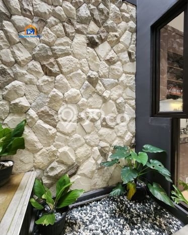 Dijual Cepat Rumah Favorit Siap Huni LB 137m2 di Pancoran Mas, Depok Dijual Cepat Rumah Favorit Siap Huni LB 137m2 di Pancoran Mas, Depok