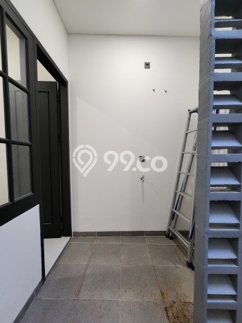 Jual Rumah Minimalis Bagus Punya 4 KT di Cilandak Jakarta Selatan SHM Jual Rumah Minimalis Bagus Punya 4 KT di Cilandak Jakarta Selatan SHM