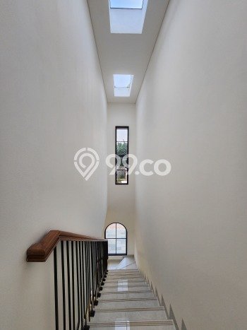 Jual Rumah Minimalis Bagus Punya 4 KT di Cilandak Jakarta Selatan SHM Jual Rumah Minimalis Bagus Punya 4 KT di Cilandak Jakarta Selatan SHM