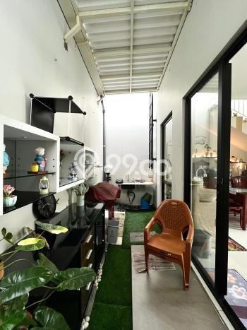 Disewakan Segera Rumah Kondisi Bagus di Kawasan Sedati, Sidoarjo Disewakan Segera Rumah Kondisi Bagus di Kawasan Sedati, Sidoarjo