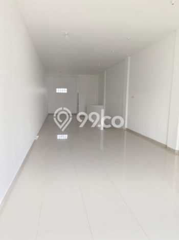 Ruko Dijual Lokasi Stratagis di Tambaksari Surabaya Cocok untuk Investasi Ruko Dijual Lokasi Stratagis di Tambaksari Surabaya Cocok untuk Investasi