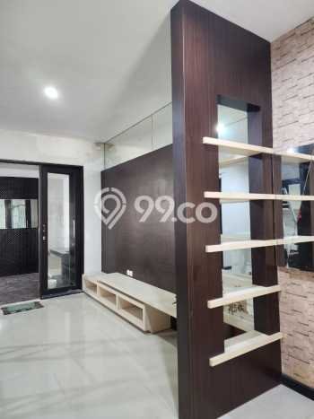 Rumah Modern Minimalis 3 KT Bisa Langsung Pindah di Kenjeran Rumah Modern Minimalis 3 KT Bisa Langsung Pindah di Kenjeran
