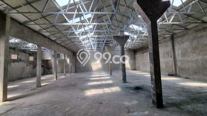 Gudang disewakan lokasi strategis Kenjeran Surabaya 200m2 Gudang disewakan lokasi strategis Kenjeran Surabaya 200m2