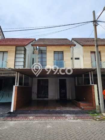 Rumah Modern Minimalis 3 KT Bisa Langsung Pindah di Kenjeran Rumah Modern Minimalis 3 KT Bisa Langsung Pindah di Kenjeran
