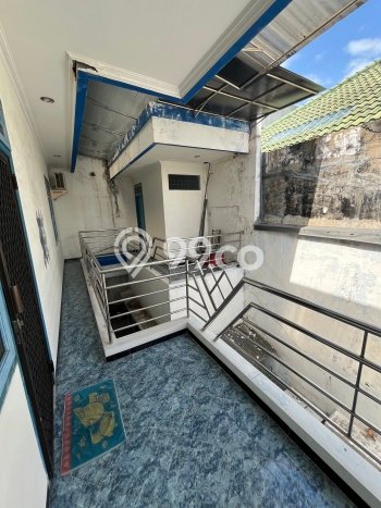 For Sale Rumah Elit Exclusive di Kenjeran, Surabaya For Sale Rumah Elit Exclusive di Kenjeran, Surabaya