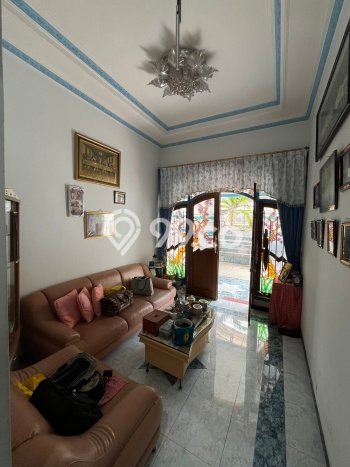 For Sale Rumah Elit Exclusive di Kenjeran, Surabaya For Sale Rumah Elit Exclusive di Kenjeran, Surabaya