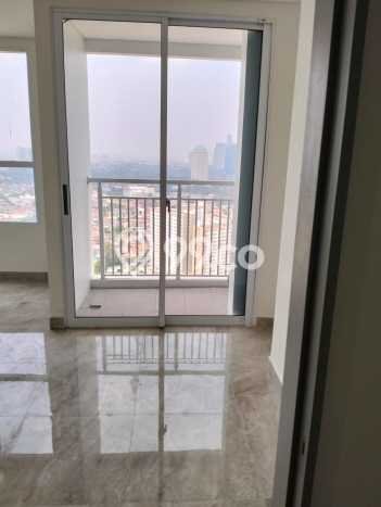 Hunian Apartemen Strategis untuk Dijual di Surabaya dengan 1 Kamar Hunian Apartemen Strategis untuk Dijual di Surabaya dengan 1 Kamar