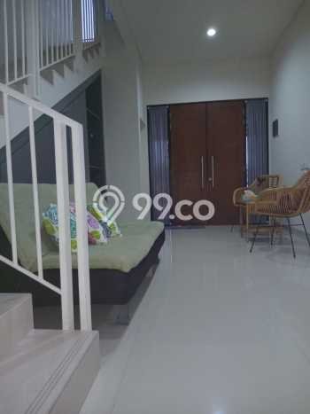 Disewakan Cepat Rumah Kondisi Bagus di Kawasan Sedati, Sidoarjo Disewakan Cepat Rumah Kondisi Bagus di Kawasan Sedati, Sidoarjo