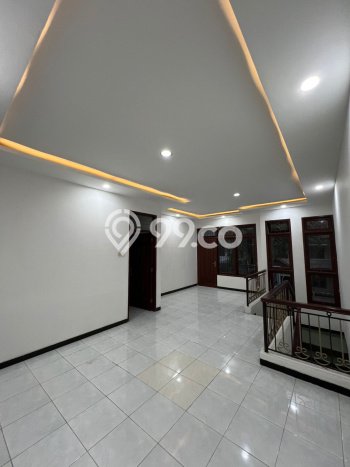 Rumah 3 Kamar Siap Huni Dikontrakkan di Mulyorejo Harga Kompetitif Rumah 3 Kamar Siap Huni Dikontrakkan di Mulyorejo Harga Kompetitif