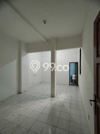 Rumah Minimalis 5 KT LT 120m2 di Sukomanunggal Rumah Minimalis 5 KT LT 120m2 di Sukomanunggal