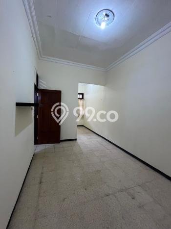 Dijual Rumah 2 Kamar Lokasi Strategis Bagus dan Strategis di Tandes Dijual Rumah 2 Kamar Lokasi Strategis Bagus dan Strategis di Tandes
