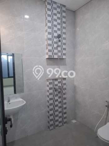 Dijual Hunian Rumah Terawat 3 KT di Sukomanunggal, Surabaya Dijual Hunian Rumah Terawat 3 KT di Sukomanunggal, Surabaya