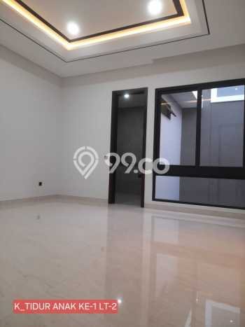 For Sale Rumah Elit Exclusive di Lakarsantri, Surabaya For Sale Rumah Elit Exclusive di Lakarsantri, Surabaya