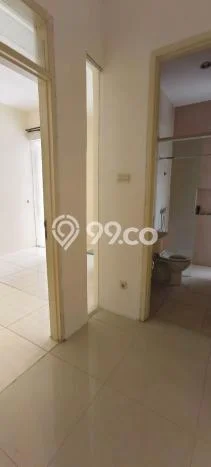 Best Deal Hunian Mewah Ideal dan Luas di Sambikerep, Surabaya Best Deal Hunian Mewah Ideal dan Luas di Sambikerep, Surabaya