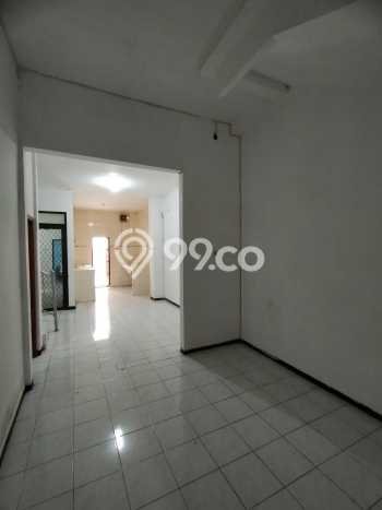 Rumah Minimalis 5 KT LT 120m2 di Sukomanunggal Rumah Minimalis 5 KT LT 120m2 di Sukomanunggal