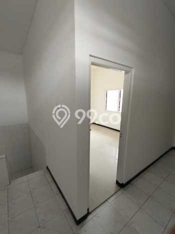 Rumah Mewah Dijual LT 300m2 di Wonokromo, Surabaya Rumah Mewah Dijual LT 300m2 di Wonokromo, Surabaya