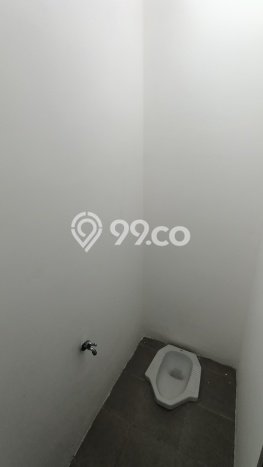 Rumah Minimalis 3 KT di Darmo Permai Surabaya Unfurnished Rumah Minimalis 3 KT di Darmo Permai Surabaya Unfurnished