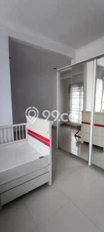 For Sale Hunian Rumah Nyaman 2 KT di Sukomanunggal, Surabaya For Sale Hunian Rumah Nyaman 2 KT di Sukomanunggal, Surabaya