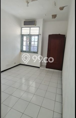 For Sale! Premium House LT 264m2 Desain Modern di Sukomanunggal For Sale! Premium House LT 264m2 Desain Modern di Sukomanunggal