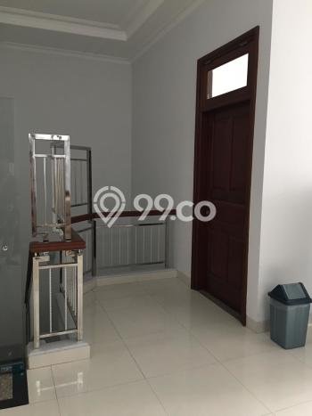 Dijual Hunian Mewah dengan Fasilitas Sekitar Komplit di Wiyung, Surabaya Dijual Hunian Mewah dengan Fasilitas Sekitar Komplit di Wiyung, Surabaya