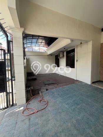 Dijual Rumah 2 Kamar Lokasi Strategis Bagus dan Strategis di Tandes Dijual Rumah 2 Kamar Lokasi Strategis Bagus dan Strategis di Tandes