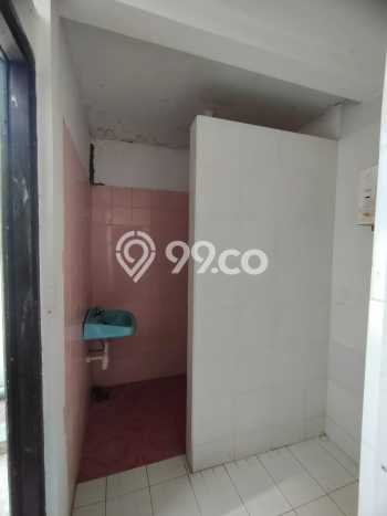 Rumah Minimalis 5 KT LT 120m2 di Sukomanunggal Rumah Minimalis 5 KT LT 120m2 di Sukomanunggal