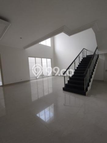 Dijual Hunian Mewah dengan Fasilitas Sekitar Lengkap di Tandes, Surabaya Dijual Hunian Mewah dengan Fasilitas Sekitar Lengkap di Tandes, Surabaya