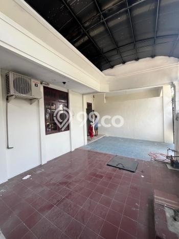 Dijual Rumah 2 Kamar Lokasi Strategis Bagus dan Strategis di Tandes Dijual Rumah 2 Kamar Lokasi Strategis Bagus dan Strategis di Tandes