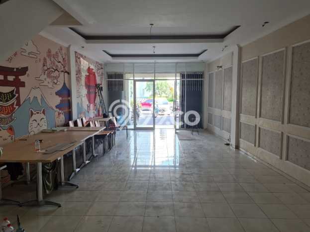 Untuk Dijual Ruko di Lakarsantri, Surabaya Harga Penawaran Spesial Untuk Dijual Ruko di Lakarsantri, Surabaya Harga Penawaran Spesial